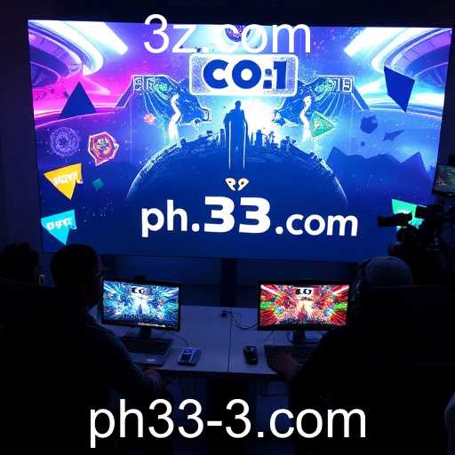 ph33.com