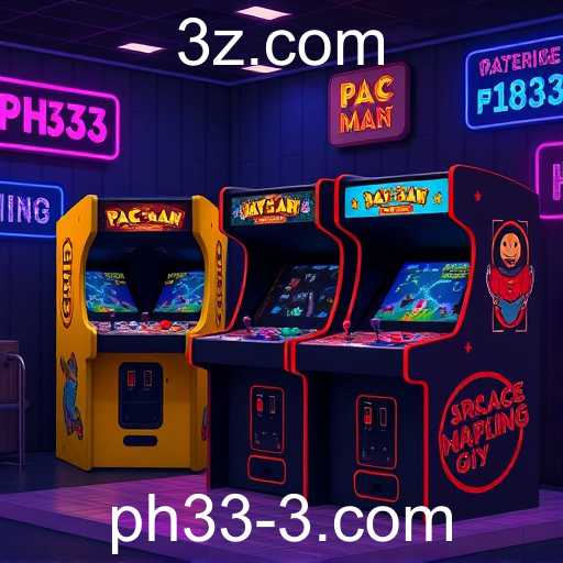 The Evolution of Gaming Communities in the Digital Era