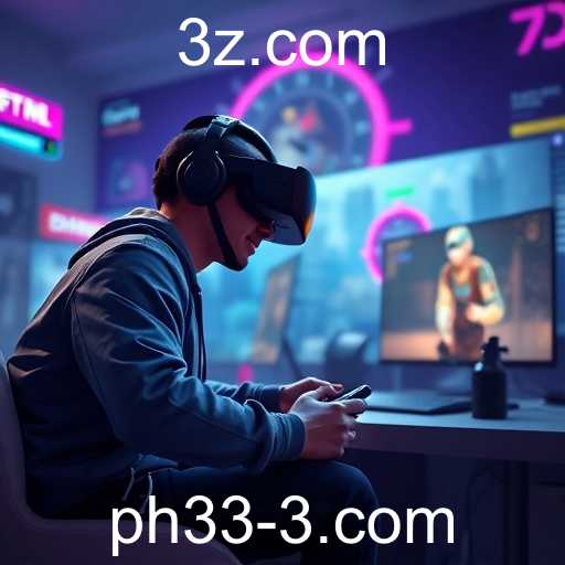 The Evolution of Gaming in a Post-Pandemic World