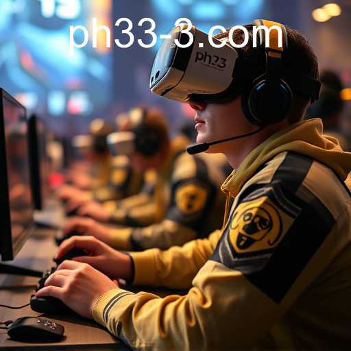 The Evolution of Online Gaming in 2026