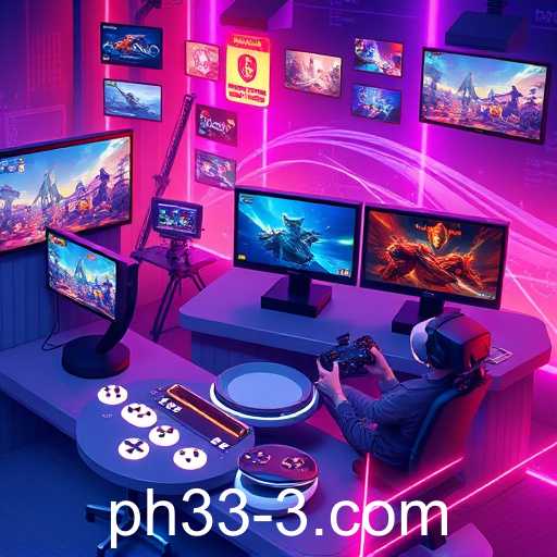 ph33.com