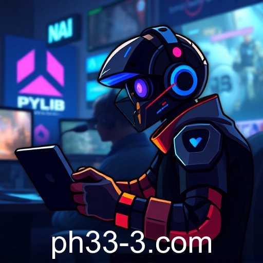 ph33.com