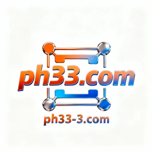 ph33.com