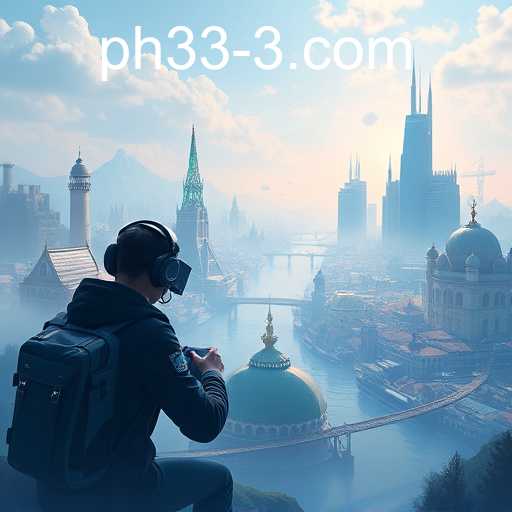 The Rising Influence of Online Gaming in 2025