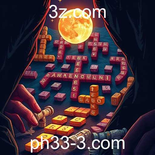 Unpacking the Allure of Puzzle Games on Ph33.com