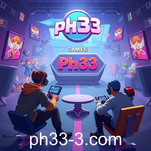 The Rise of Gaming Websites in 2025