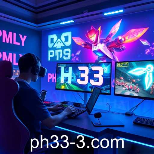 The Rise of Gaming Platforms in the Digital Age