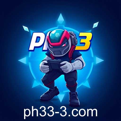 The Rise of ph33.com in the Evolving Gaming Landscape