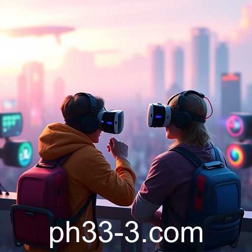 Rise of Retro Gaming: A Nostalgic Revival