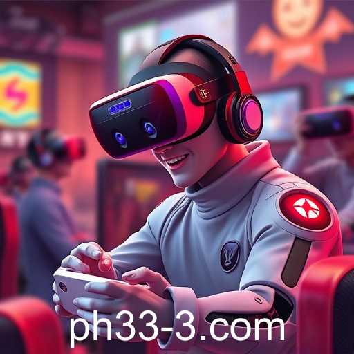 ph33.com
